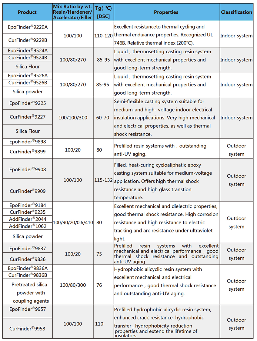 1576222236512444.jpg 2.jpg